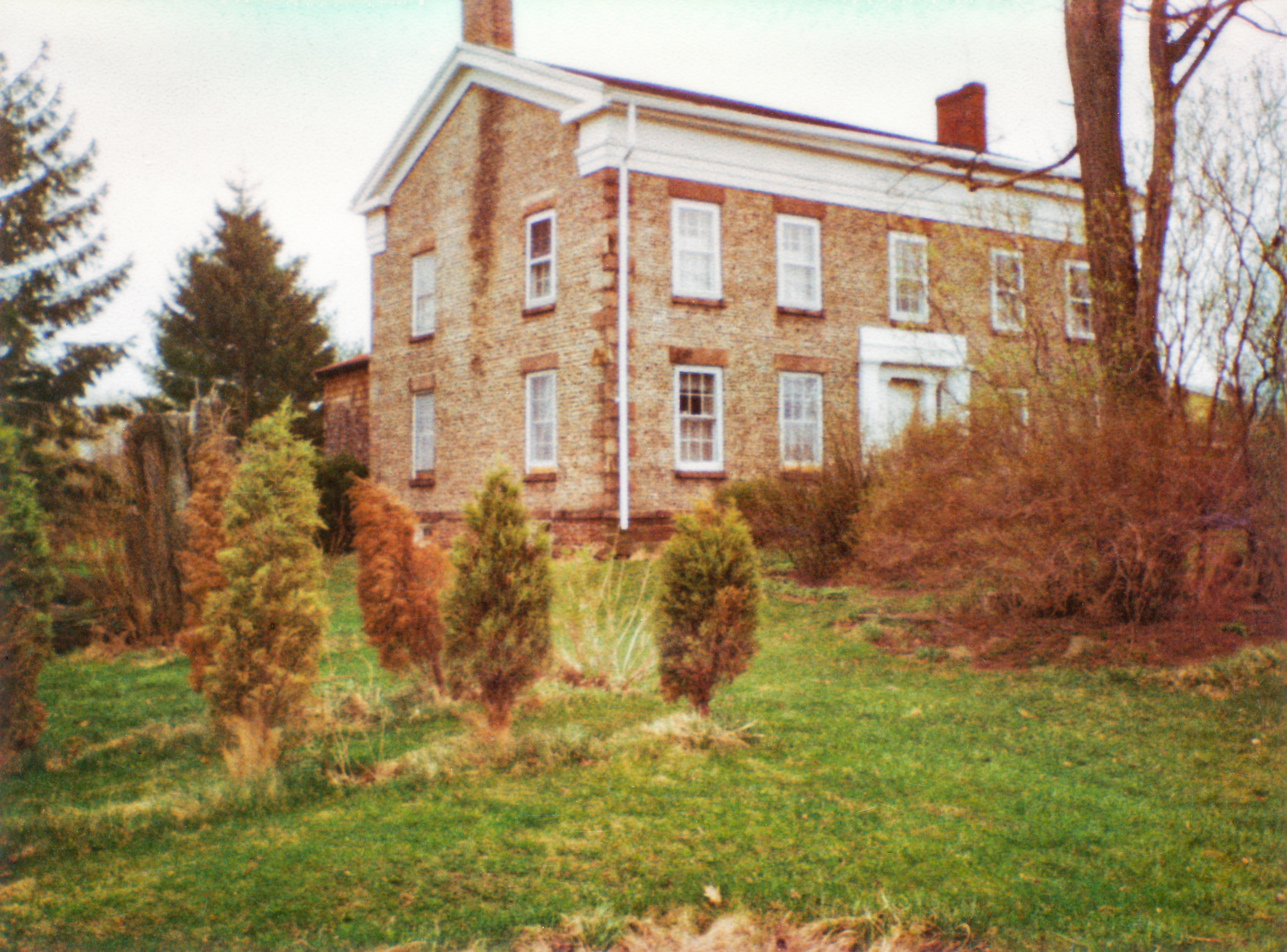 Ham-2 Johnson-Burchfield 5